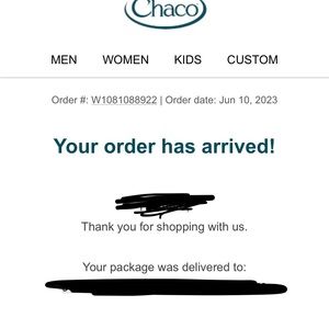 Chaco Men’s Chillo Sneakers